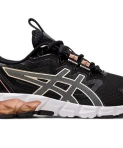 Gridgarb.shopc0941aeed3 1