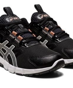 Gridgarb.shopc0941aeed3 2