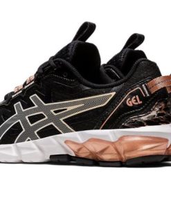 Gridgarb.shopc0941aeed3 3