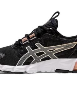 Gridgarb.shopc0941aeed3 4