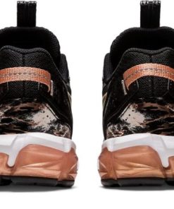 Gridgarb.shopc0941aeed3 5