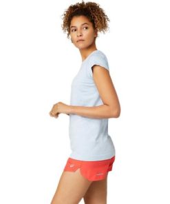 Gridgarb.shopc0add3d49f 3