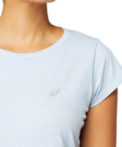 Gridgarb.shopc0add3d49f 4