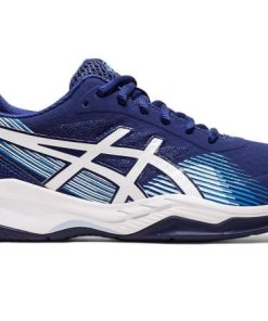 Gridgarb.shopc0c24fb07c 1