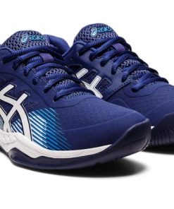 Gridgarb.shopc0c24fb07c 2