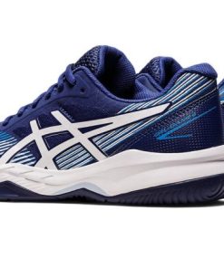 Gridgarb.shopc0c24fb07c 3