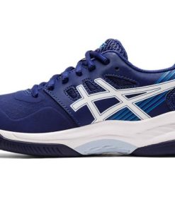 Gridgarb.shopc0c24fb07c 4