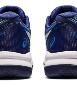 Gridgarb.shopc0c24fb07c 5