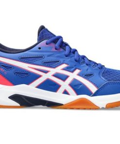 Gridgarb.shopc0eb172984 1