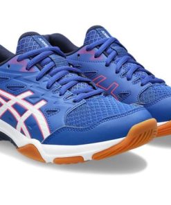 Gridgarb.shopc0eb172984 2