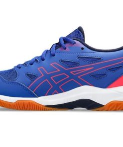 Gridgarb.shopc0eb172984 4