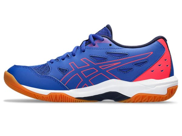 Gridgarb.shopc0eb172984 4