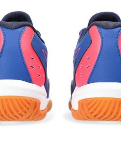 Gridgarb.shopc0eb172984 5