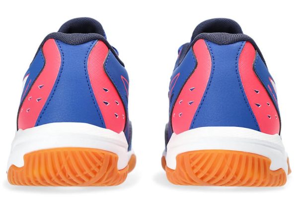 Gridgarb.shopc0eb172984 5