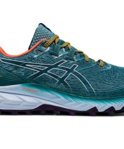 Gridgarb.shopc0f15da01d 1