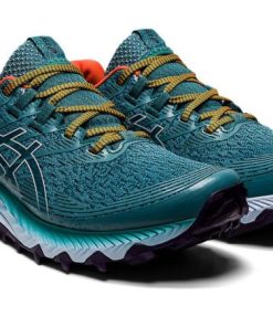 Gridgarb.shopc0f15da01d 2