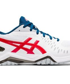 Gridgarb.shopc108e7dec9 1