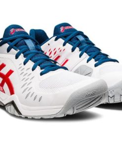 Gridgarb.shopc108e7dec9 2