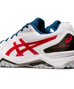 Gridgarb.shopc108e7dec9 3