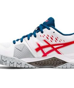 Gridgarb.shopc108e7dec9 4