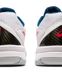 Gridgarb.shopc108e7dec9 5