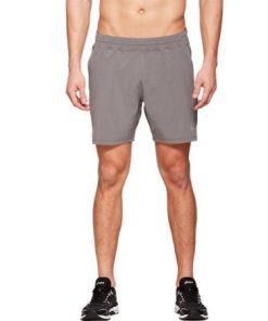 Gridgarb.shopc11cc35018 1