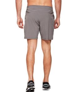 Gridgarb.shopc11cc35018 2