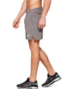 Gridgarb.shopc11cc35018 3