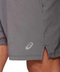 Gridgarb.shopc11cc35018 4