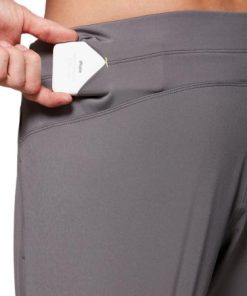 Gridgarb.shopc11cc35018 5