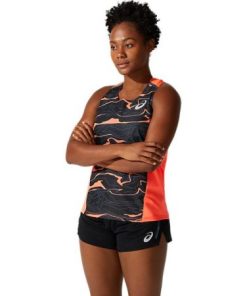 Gridgarb.shopc15debb8d6 1