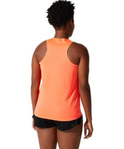 Gridgarb.shopc15debb8d6 2