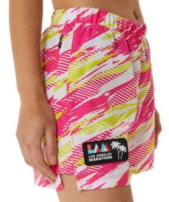 Gridgarb.shopc198f83640 5