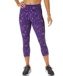 Gridgarb.shopc1a588e241 1