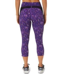 Gridgarb.shopc1a588e241 2