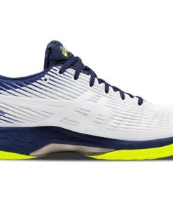 Gridgarb.shopc1bb0d191a 1