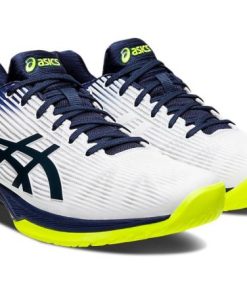 Gridgarb.shopc1bb0d191a 2