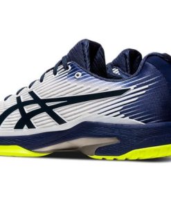 Gridgarb.shopc1bb0d191a 3