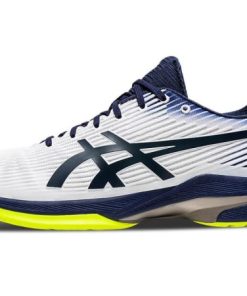 Gridgarb.shopc1bb0d191a 4