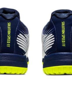 Gridgarb.shopc1bb0d191a 5