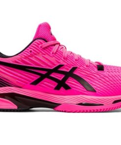 Gridgarb.shopc1d80542df 1