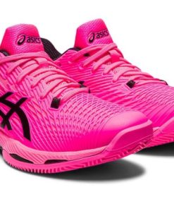 Gridgarb.shopc1d80542df 2