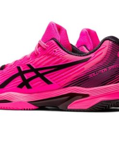 Gridgarb.shopc1d80542df 3