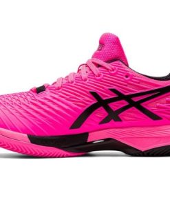 Gridgarb.shopc1d80542df 4