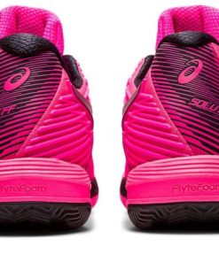 Gridgarb.shopc1d80542df 5