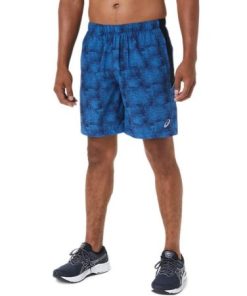 Gridgarb.shopc209854acd 1