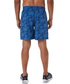 Gridgarb.shopc209854acd 2