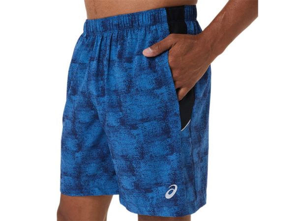 Gridgarb.shopc209854acd 4