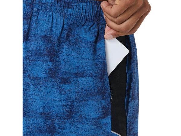 Gridgarb.shopc209854acd 5