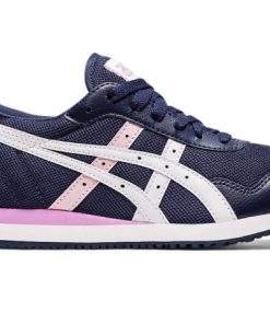 Gridgarb.shopc248ecd8a6 1